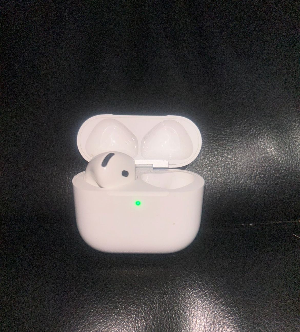 AirPods (left Only)