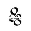 88LUXEDEPT