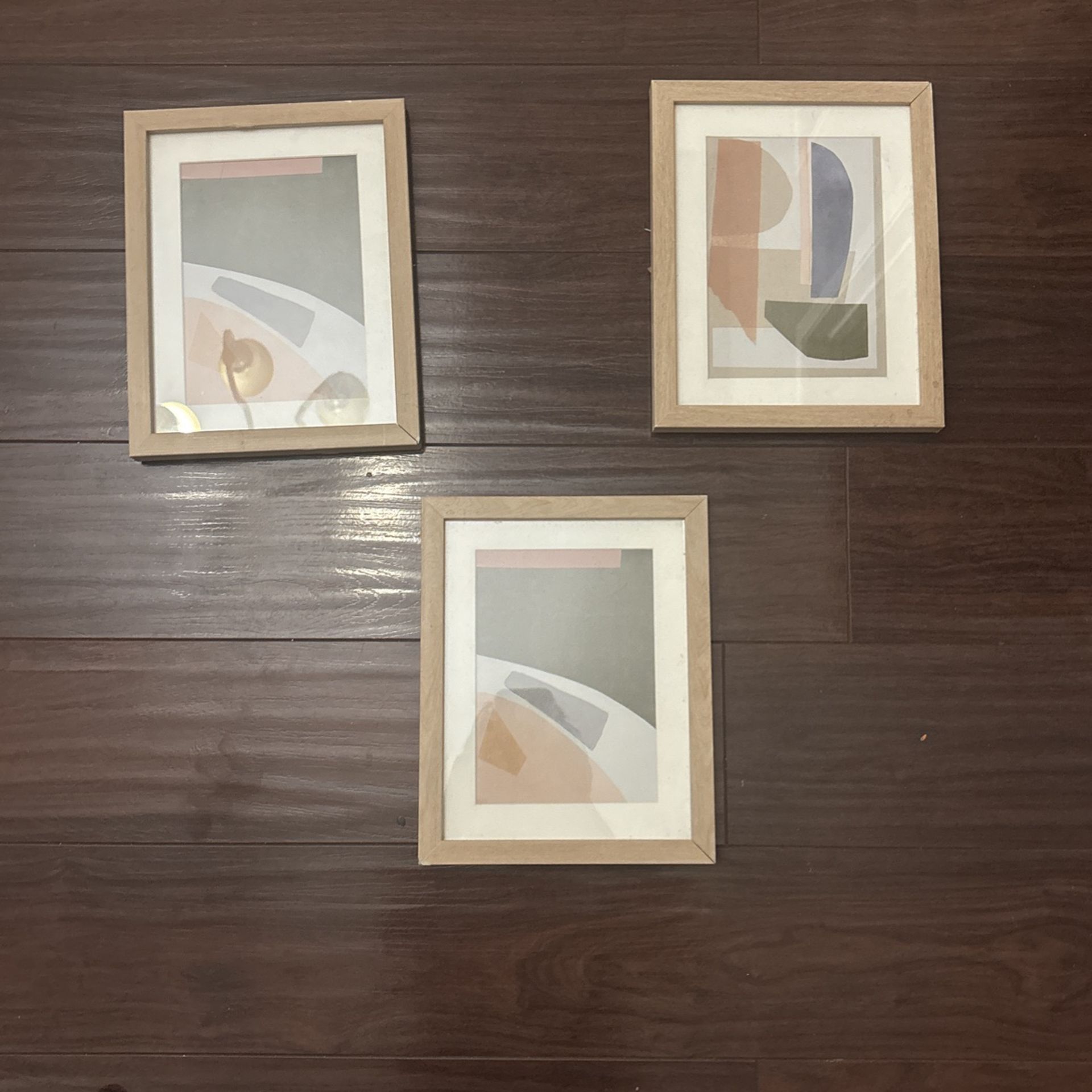 Picture Fram Boom Boom