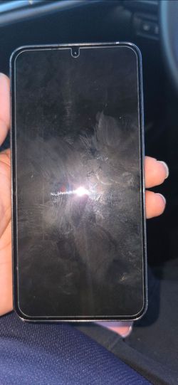S24 plus att only