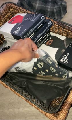 nike ski masks