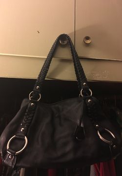Bolsa