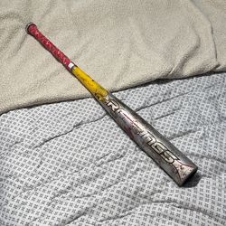 Baseball Bat