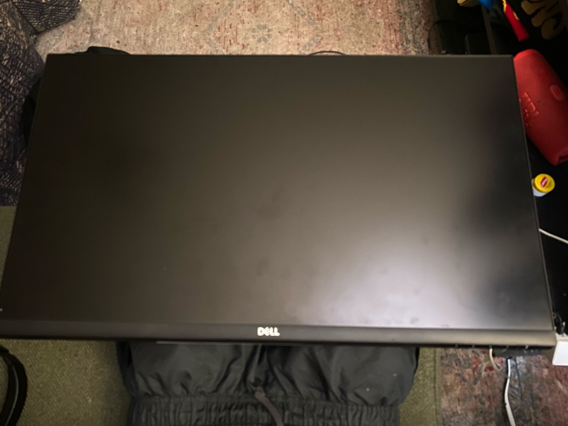 Dell Monitor