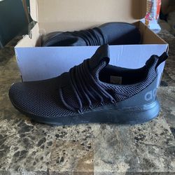 Mens Adidas Lite Racer Adapt 3.0 Size 12.5