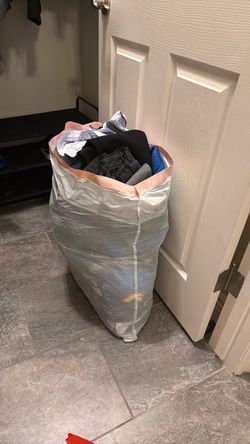 Boys Clothes