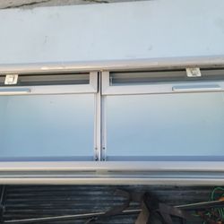 Comercial  Refrigerator