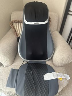 Massage Chair