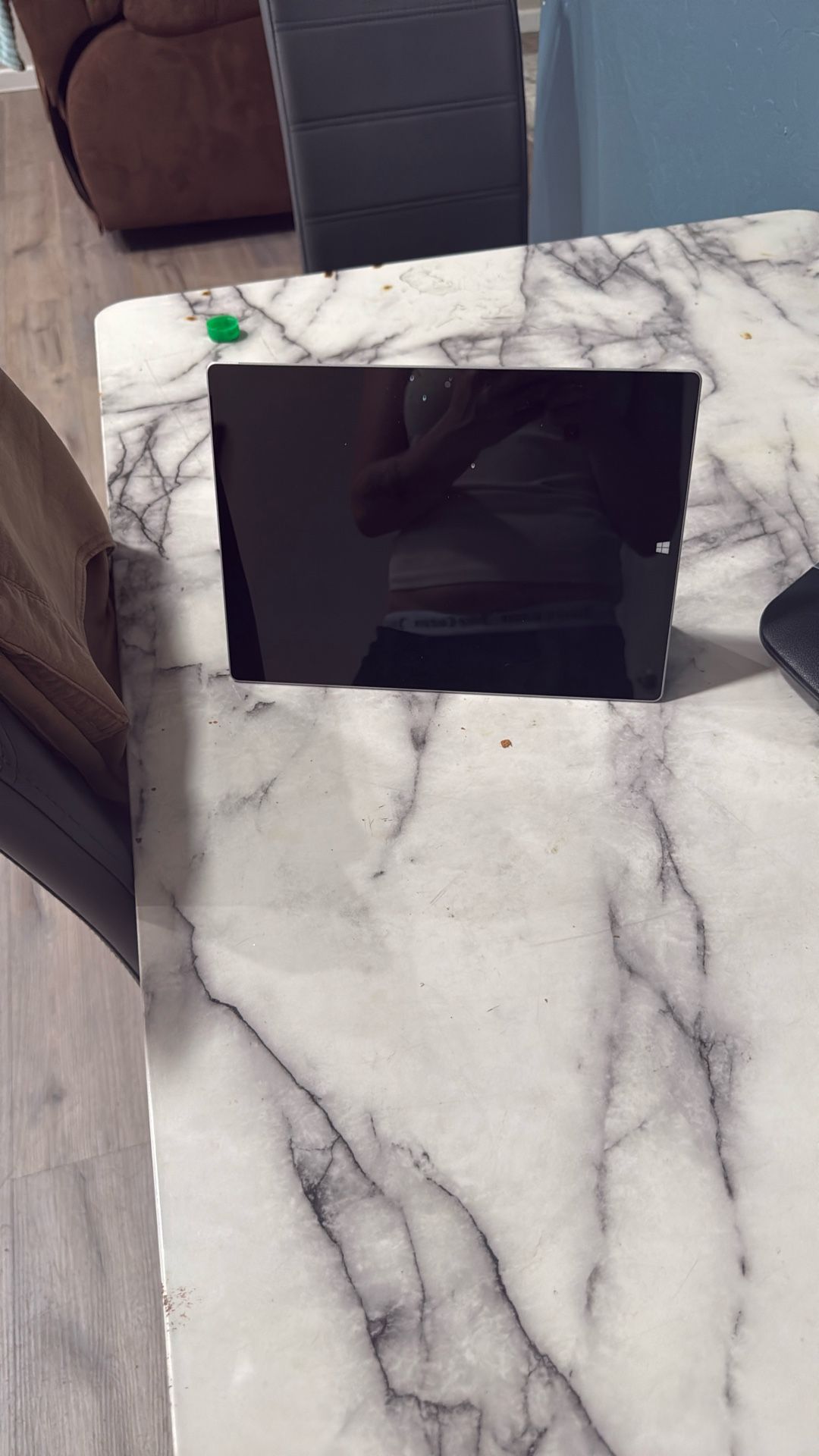Surface Pro 3
