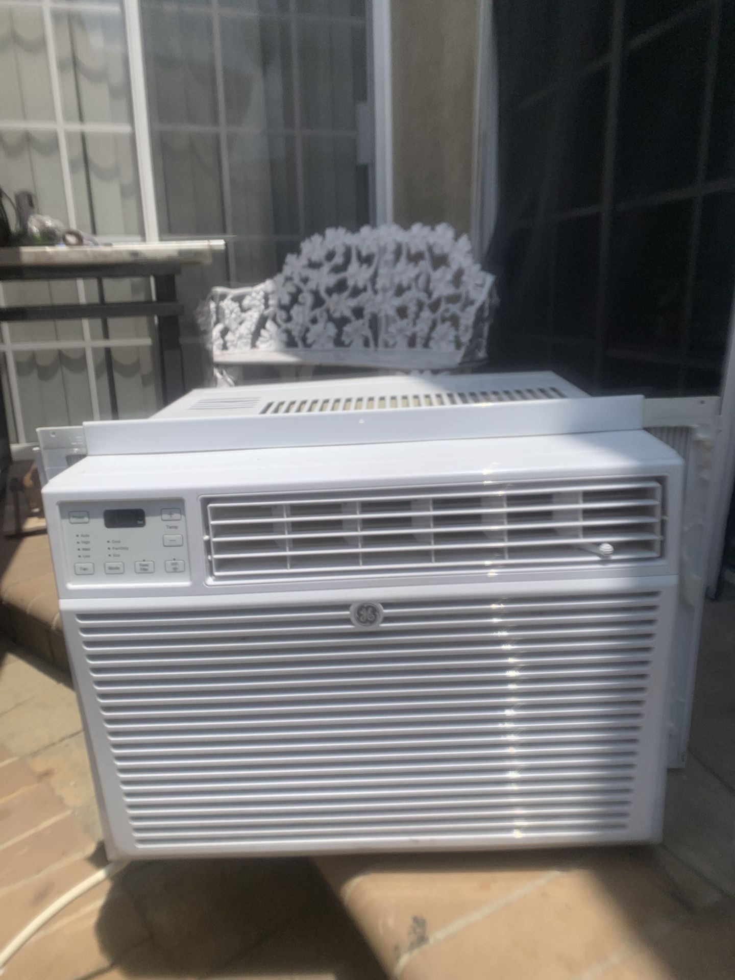 Para Él Calor