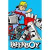 _paperboy_