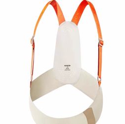Maternity Belt Pregnancy Support - Breathable Abdominal Binder, Back Support, Multiple Sizes And Colors For All Stages Of Pregnancy & Postpartum