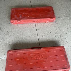Tile Cutter Rubi Ts 70 