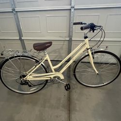 Schwin Bike/ Bicicleta