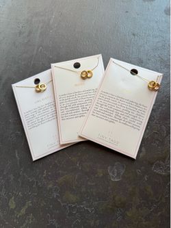 Woman’s Necklaces for Mothers