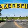 STREETS OF BAKERSFIELD 