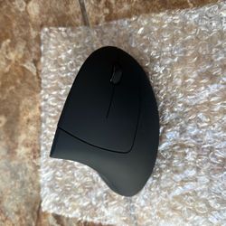 Wireless Mouse Brand New With Box