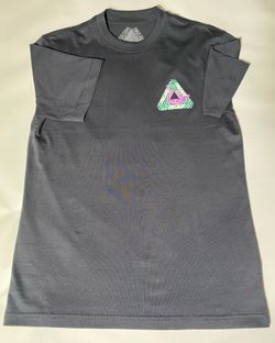 Palace Tee