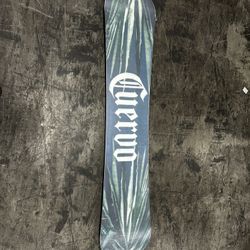 Surf Board
