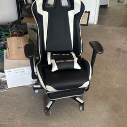 Gaming Chair