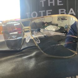 Designer Sunglasses $25