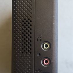 WYSE Server Computer