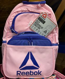 backpack all new never used… (Please read Description)..$15.00 and 10.00 …