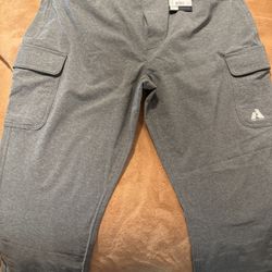 Ladies Eddie Baurer Pants BRAND NEW