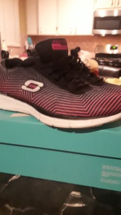 Women shoes
