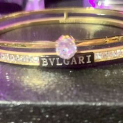 Beautiful Bracelet ,  stainless steel, High quality