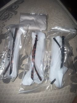 4 packs reading glasses