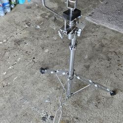 Base Para Timbales Lp Matador