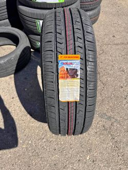 https://www.facebook.com/marketplace/profile/1847670627/