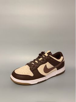 Nike Dunk Size 9