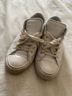 Any pair $5