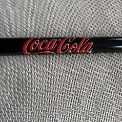 Coca Cola Cue Stick 