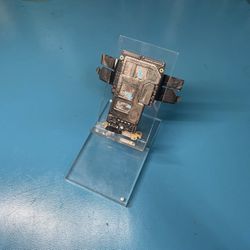 DJI Mini 3 Pro Main Board