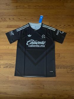 Club América Jersey