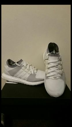 Adidas EQT