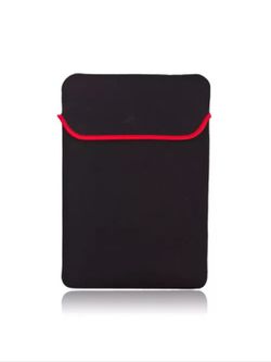 Case for 7 inch laptop or tablet
