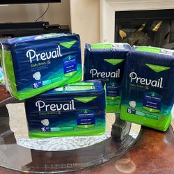 Small. 30”31” Máximum Absorbente 