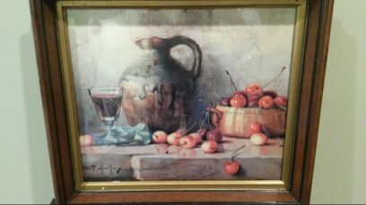 Painting