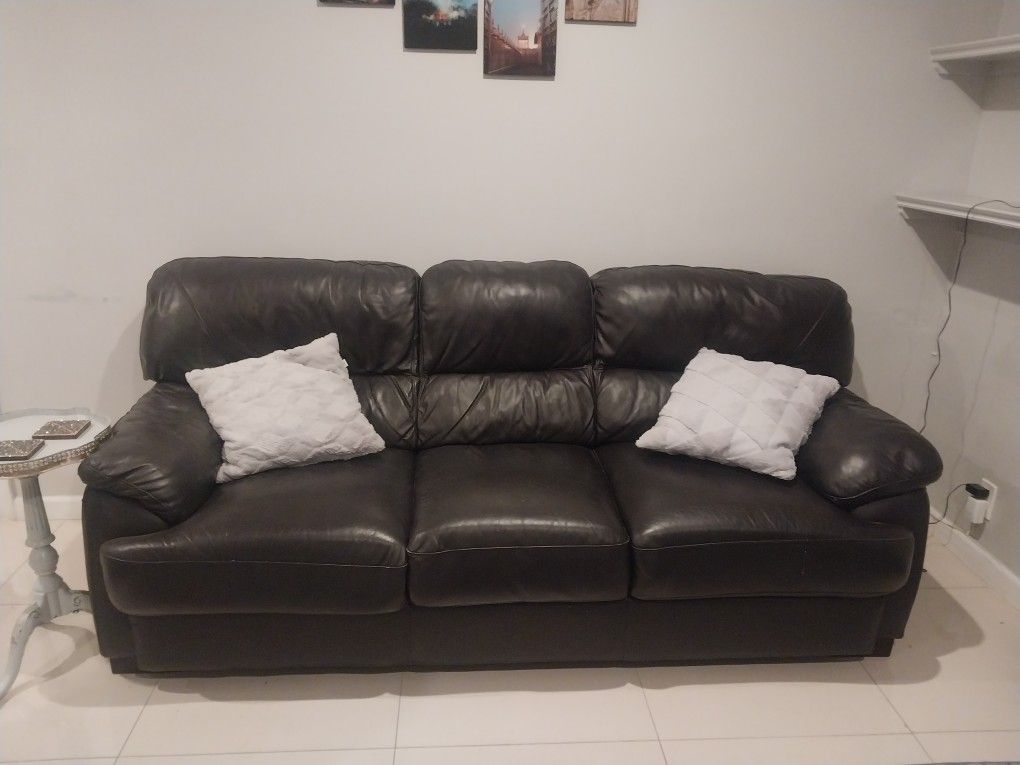 Amazing Sofas 3 For 500