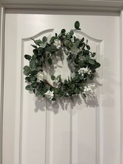 Wreath