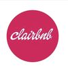 Clairbnb