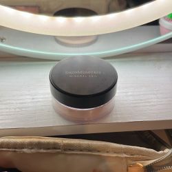 bareMinerals Powder, Never Used! 