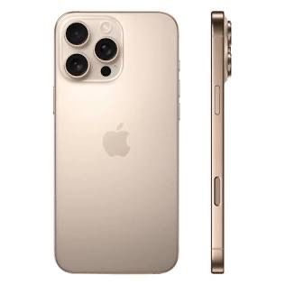 iPhone 16 Pro 256gb