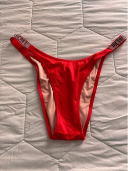 VS swim