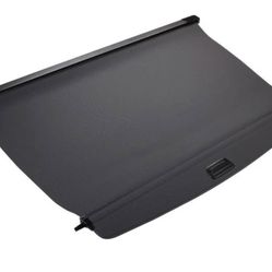 Volkswagen Tiguan/ Atlas Privacy Cover