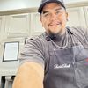 Ivan Saavedra 